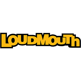 loudmouth-logo