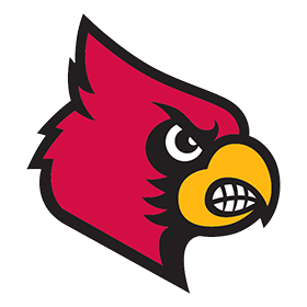 louisville-cardinals-store-logo