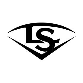 louisville-slugger-logo