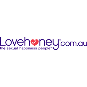 love-honey-au-logo