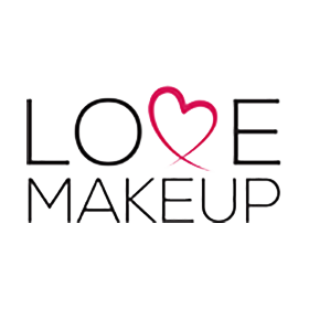 love-makeup-co-uk-logo