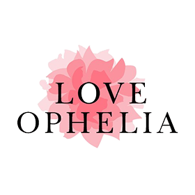 love-ophelia-logo