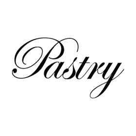 love-pastry-logo