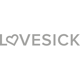 love-sick-logo