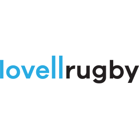 lovell-rugby-uk-logo