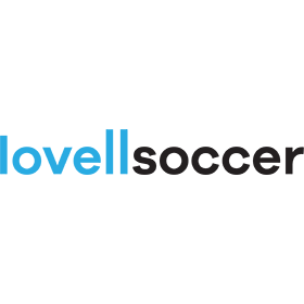 lovellsoccer-uk-logo