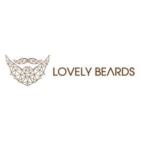 lovely-beards-logo