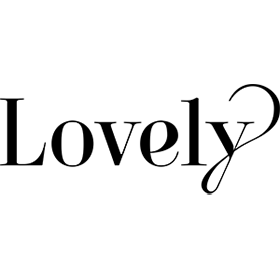lovely-logo