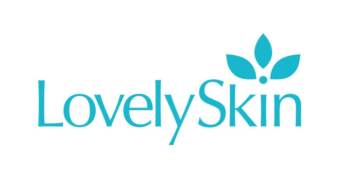lovely-skin-ca-logo
