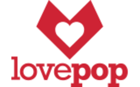lovepop-logo
