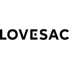 lovesac-logo