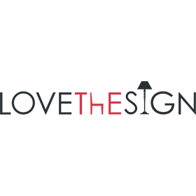 lovethesign-uk-logo