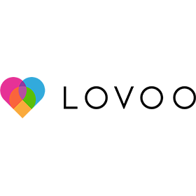 lovoo-ar-logo