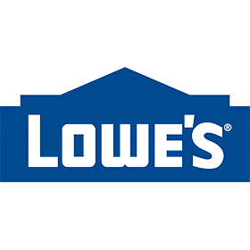 lowes-ca-logo