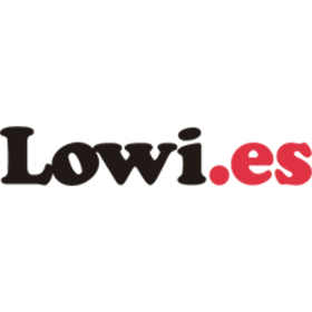 lowi-es-logo