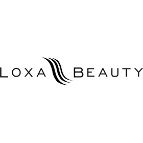 loxa-beauty-logo