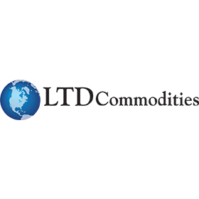 ltdmodities-logo