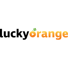 lucky-orange-logo
