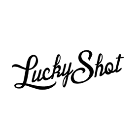 lucky-shot-logo