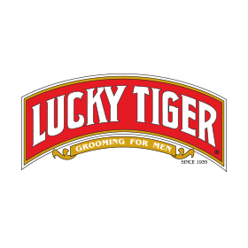 lucky-tiger-logo