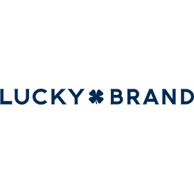 luckybrand-logo