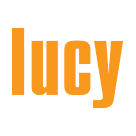 lucy-logo