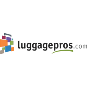 luggage-pros-logo
