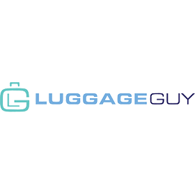 luggageguy-logo