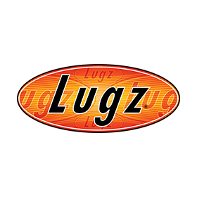 lugz-footwear-logo
