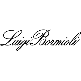 luigi-bormioli-logo
