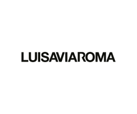 luisaviaroma-logo