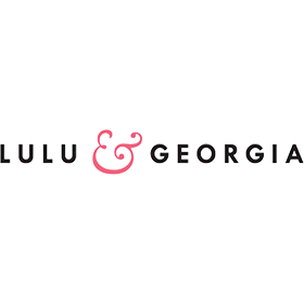 lulu-and-georgia-logo