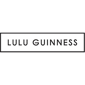 lulu-guinness-logo