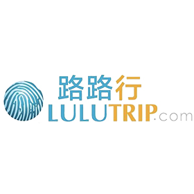 lulu-trip-logo