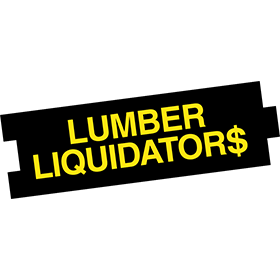 lumber-liquidators-logo