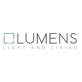 lumens-logo