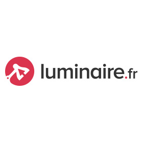 luminaire-fr-logo