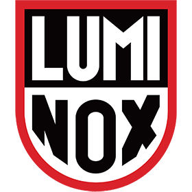 luminox-ar-logo