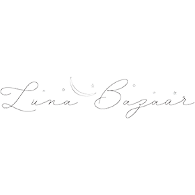 luna-bazaar-logo