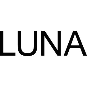 luna-logo