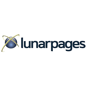 lunar-pages-logo