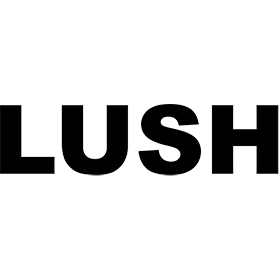 lush-ca-logo