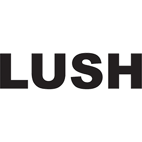 lushusa-logo