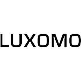 luxomo-logo