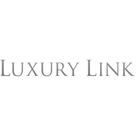luxury-link-logo