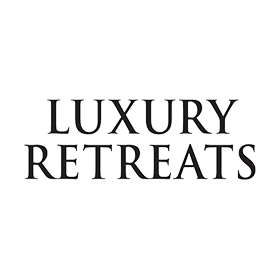 luxury-retreats-logo
