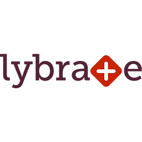lybrate-in-logo