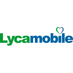 lycamobile-logo
