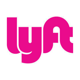 lyft-logo