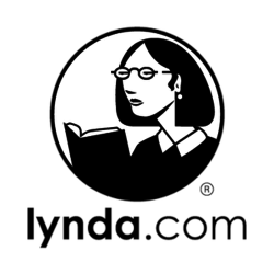 lynda-com-logo